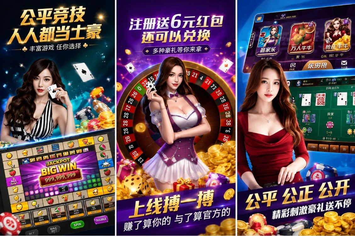 威尼斯人运动视觉